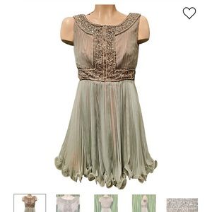 Jack Bryan designed by Dupuis